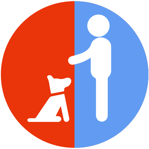 Dog Training