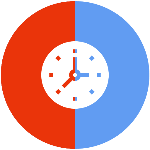  General Hours