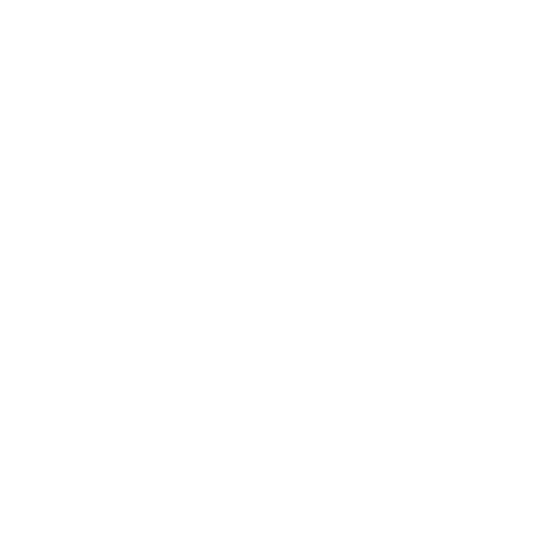 Visit Us in Prosper, TX