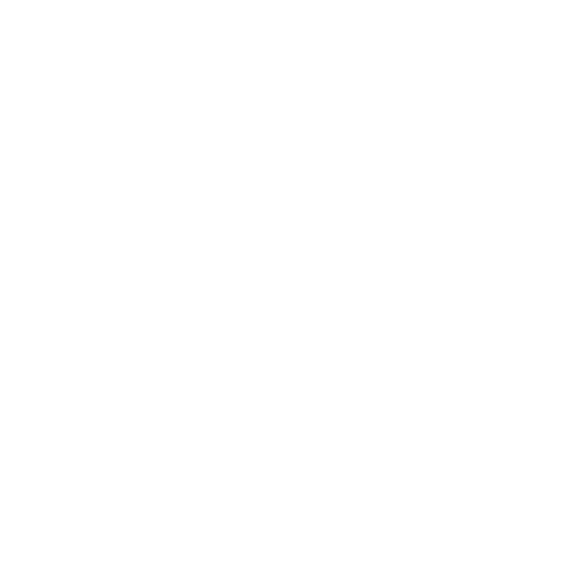  Call (972) 945-7257