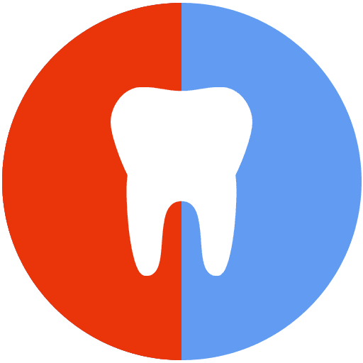 Dental Care