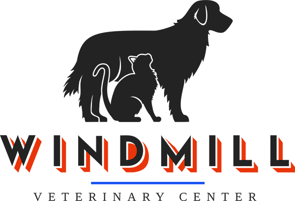 Windmill Veterinary Clinic